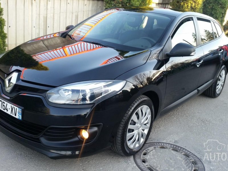 1.Peugeot 208